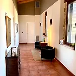 Mas De La Font Semesterbostad