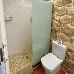 Mas De La Font Lledo
